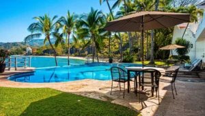 Private-pool-infront-of-villa