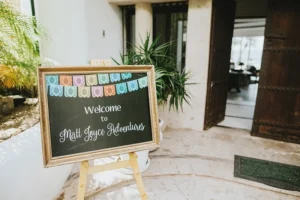 book-luxury-villa-Mansion-puerto-vallarta