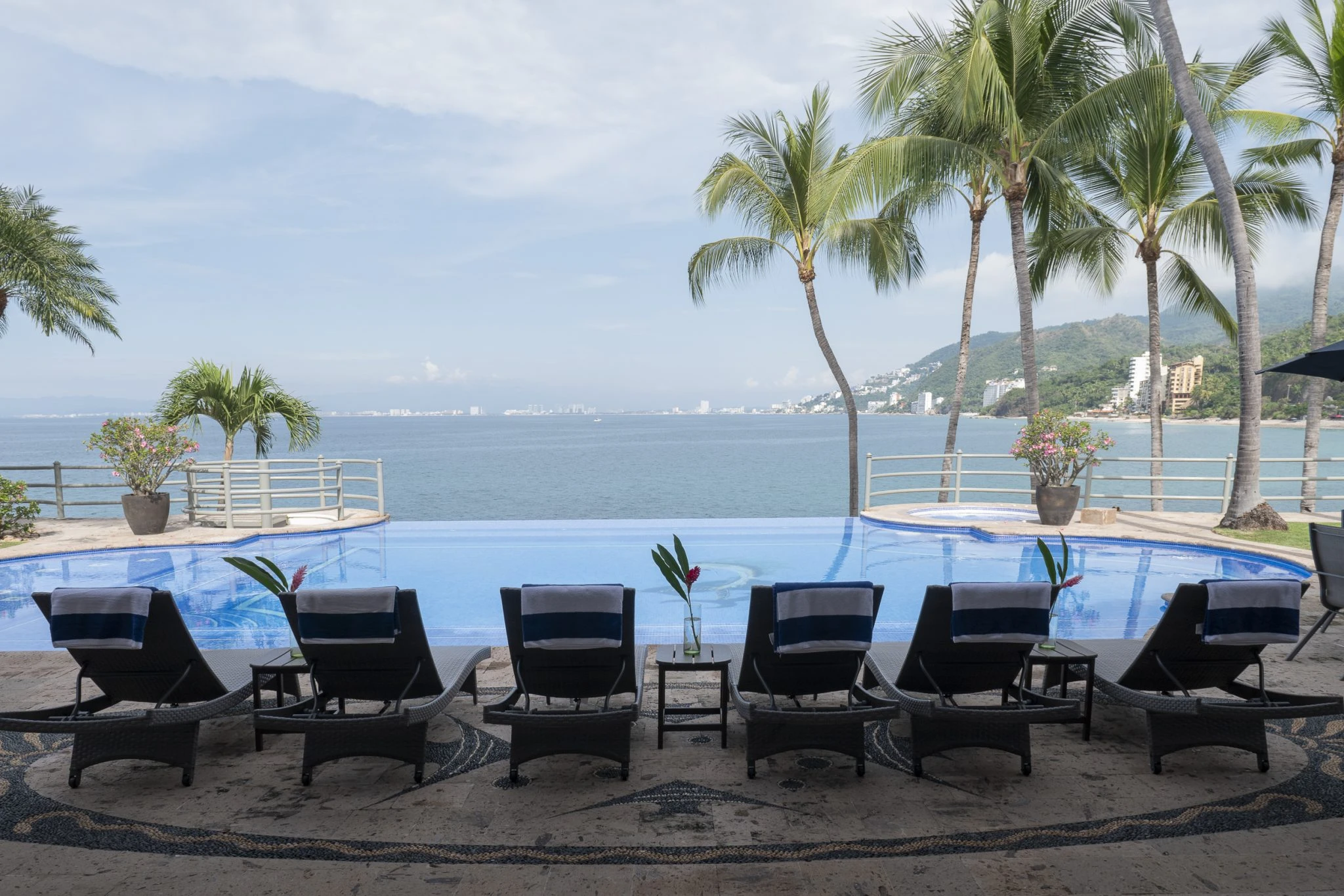 luxury-villa-private-pool-puerto-vallarta