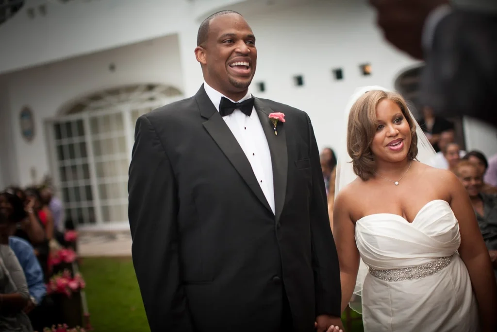 luxury villa puerto vallarta wedding packages