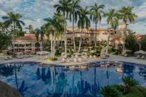 Airbnb vs Villas Puerto Vallarta What Travelers Should Know