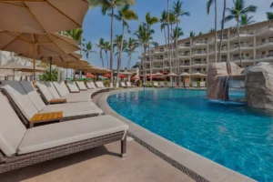 Best Places to Stay in Puerto Vallarta for Large Groups