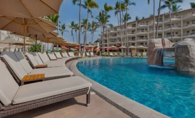 Where to Stay in Puerto Vallarta With a Big Group? (2026)