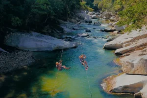 Best Things to Do in Puerto Vallarta for First-Time Visitors