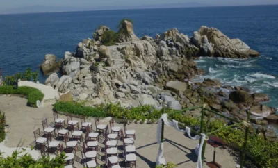Puerto Vallarta Destination Wedding Planning Tips (2026)