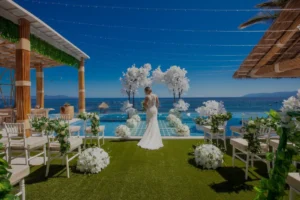 Puerto Vallarta Destination Wedding Planning Tips
