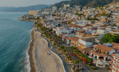 Puerto Vallarta Travel Tips for First-Time Visitors (2026)