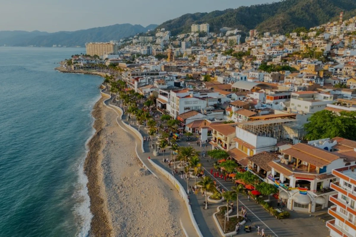 Puerto Vallarta Travel Tips for Vacation Planning