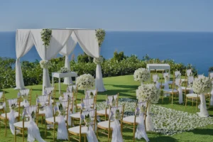 Puerto Vallarta Wedding Cost Villas vs Resorts