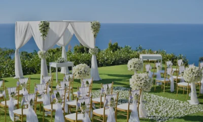 Puerto Vallarta Wedding Cost Guide: Villas vs Resorts (2026)