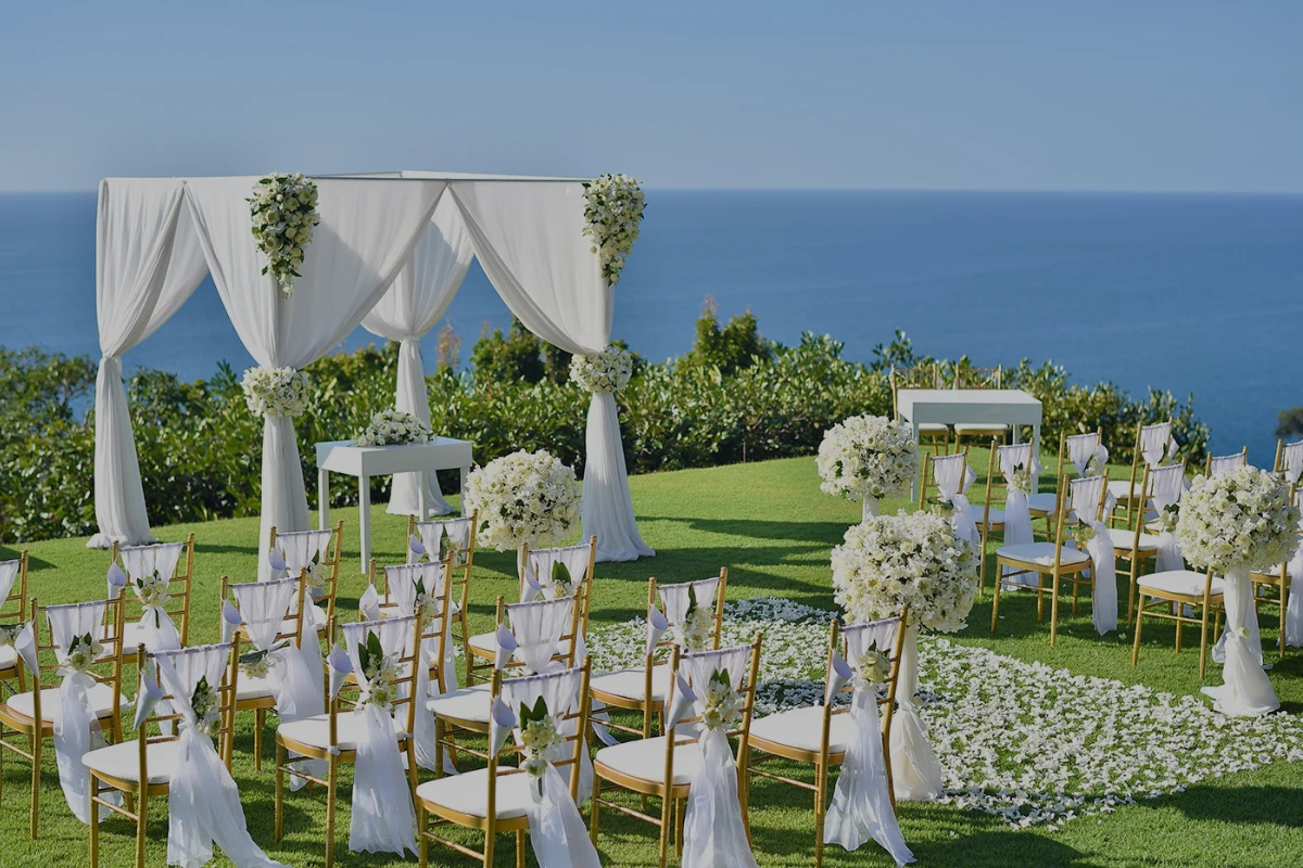 Puerto Vallarta Wedding Cost Villas vs Resorts