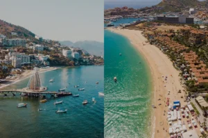 Cabo vs Puerto Vallarta Honest Guide