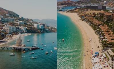 Cabo vs Puerto Vallarta: Honest Travel Comparison (2026)