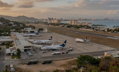 PVR Airport Tips: Skip Scams & Travel Stress-Free (2026)