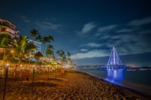 Puerto Vallarta Nightlife Guide Where to Go