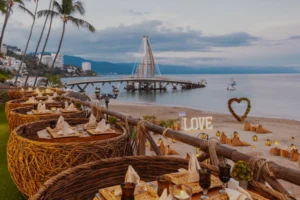 Puerto Vallarta Restaurants You Shouldn’t Miss
