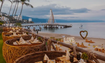 Puerto Vallarta Food Spots You’ll Actually Love (2026)