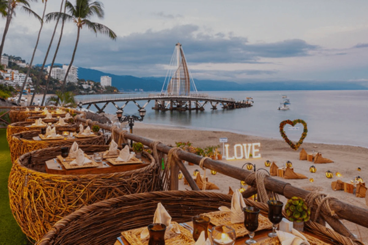 Puerto Vallarta Restaurants You Shouldn’t Miss