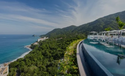 Villa La Mansion – Ocean Views & Luxury Stays 10 Best Time to Visit Puerto Vallarta (Month-by-Month) (2026)