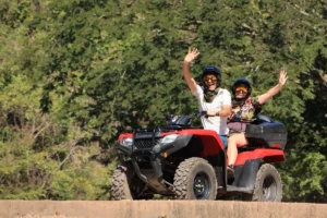 ATV Adventures in Puerto Vallarta A Complete Guide lamansionvallarta.com