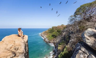 Villa La Mansion – Ocean Views & Luxury Stays 11 Hiking Trails Near Puerto Vallarta for All Levels (2026)