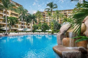 Is an All-Inclusive Resort in Puerto Vallarta Worth It lamansionvallarta.com