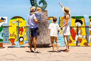 Mexico Adults-Only Age Rules What Travelers Need to know lamansionvallarta.com