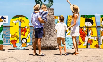 Villa La Mansion – Ocean Views & Luxury Stays 11 Mexico Adults-Only Age Rules: Know Before You Go (2026)