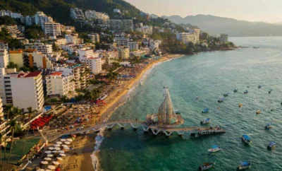 Puerto Vallarta All-Inclusive vs. Not: Quick Guide (2026)