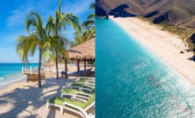 Villa La Mansion – Ocean Views & Luxury Stays 9 Puerto Vallarta Private Villa vs Playa Los Muertos (2026)
