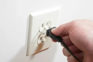 Puerto Vallarta Electrical Outlets Adapter & Voltage Guide lamansionvallarta.com