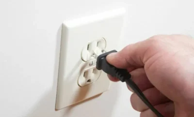Electrical Outlets in Puerto Vallarta: Travel Guide (2026)