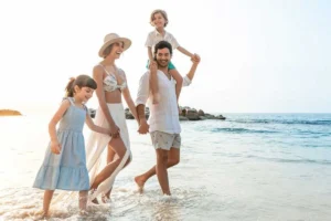 Puerto Vallarta Family Vacation Complete Guide lamansionvallarta.com
