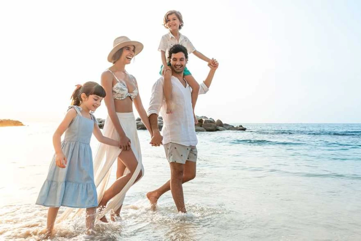 Puerto Vallarta Family Vacation Complete Guide lamansionvallarta.com