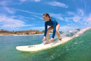Puerto Vallarta Surfing Spots, Seasons & Tips lamansionvallarta.com