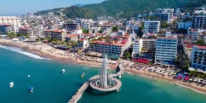 Puerto Vallarta Travel Safety What Visitors Should Know lamansionvallarta.com