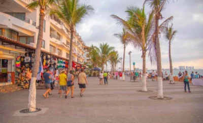 Villa La Mansion – Ocean Views & Luxury Stays 11 Is Puerto Vallarta Walkable? Neighborhood Guide (2026)