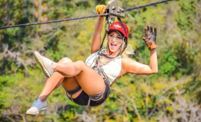Villa La Mansion – Ocean Views & Luxury Stays 9 Puerto Vallarta Ziplining: Is It Worth the Hype? (2026)