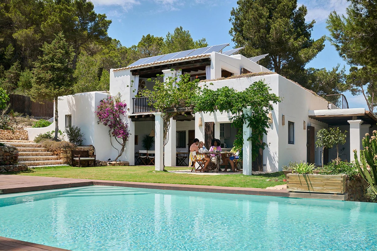 What Does a Villa Look Like A Complete Guide for First Timers lamansionvallarta.com
