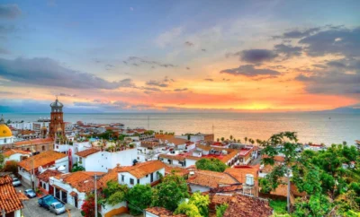 Villa La Mansion – Ocean Views & Luxury Stays 11 What Is Puerto Vallarta? Location & Region Guide (2026)