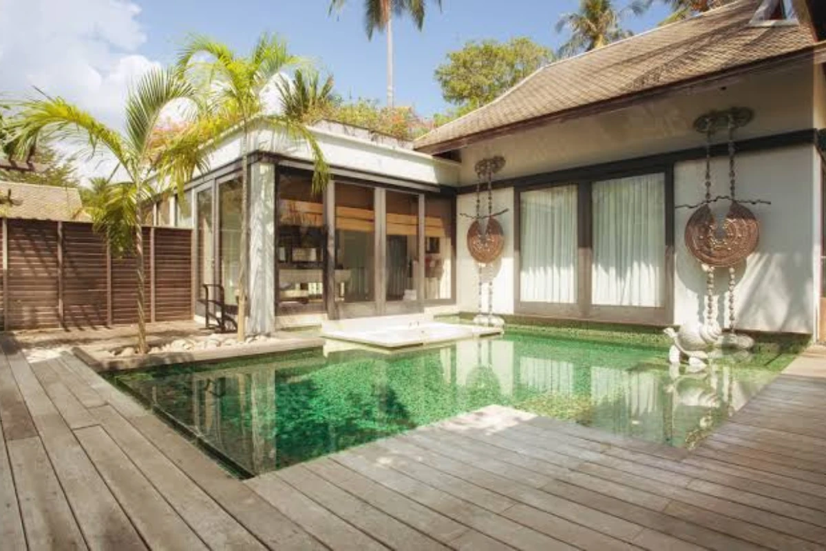 Why Choose a Mexican Villa in Puerto Vallarta lamansionvallarta.com