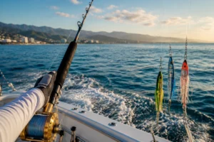 Beginner’s Guide to Fishing Charters in Puerto Vallarta lamansionvallarta.com