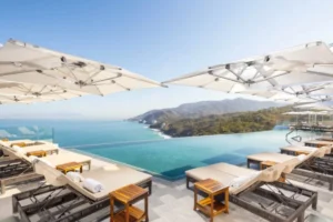 Top Rooftop Bars in Puerto Vallarta You Should Visit lamansionvallarta.com