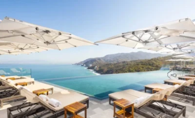 Top Puerto Vallarta Rooftop Bars With Stunning Views (2026)