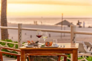 Where to Eat Seafood in Puerto Vallarta 10 Top Spots lamansionvallarta.com